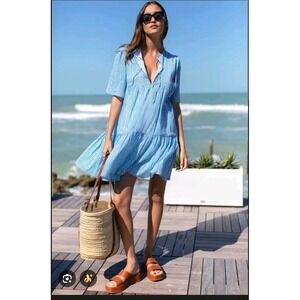 Emerson Fry Isla Dress 2